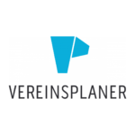 Vereinsplaner