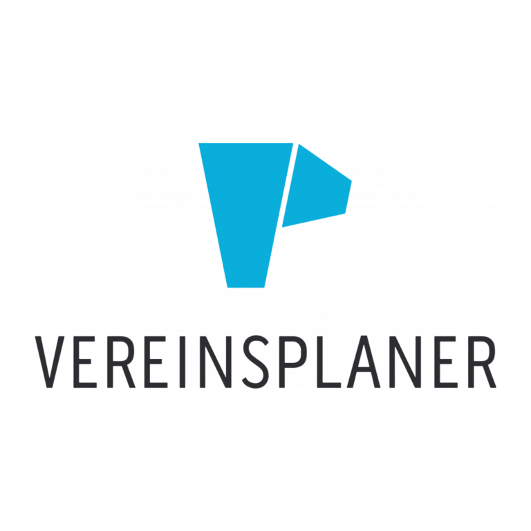 Vereinsplaner