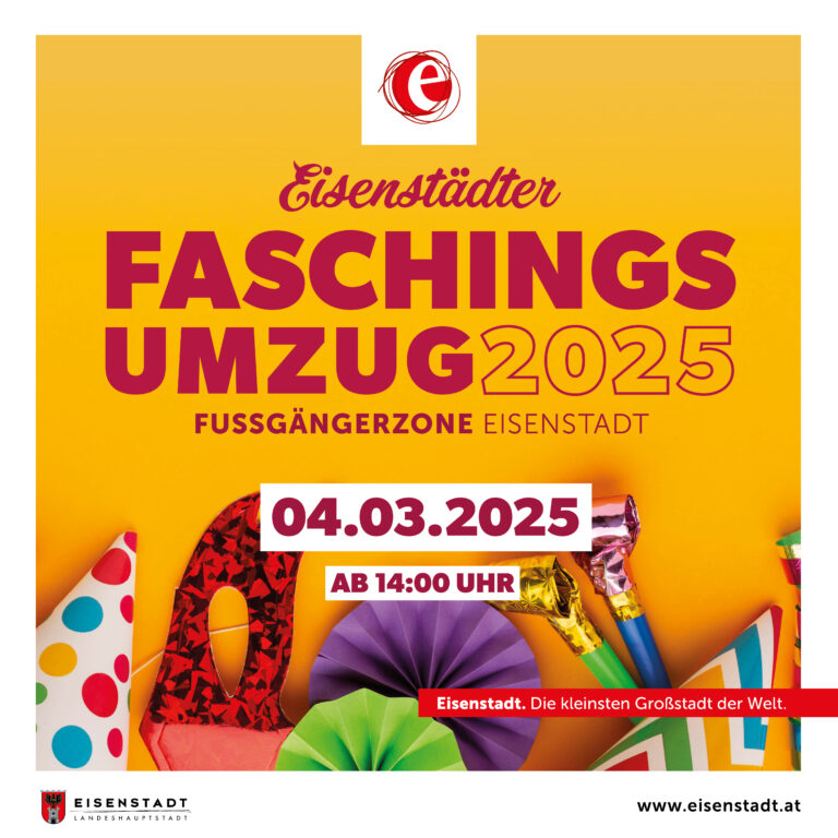 Faschingsumzug_Posting_1200x1200_01