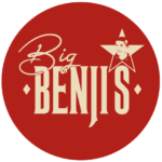 Benji